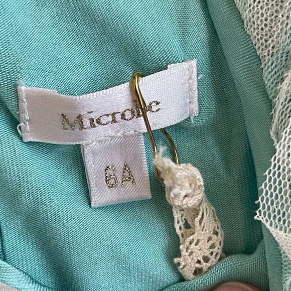 Microbe - Picture 8 of 10